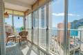 Venta - Apartment - Calpe - Calpe Centro