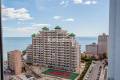 Venta - Apartment - Calpe - Calpe Centro