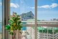 Venta - Apartment - Calpe - Calpe Centro
