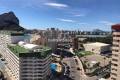 Venta - Apartment - Calpe - Calpe Centro