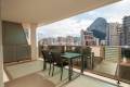 Venta - Apartment - Calpe - Calpe Centro