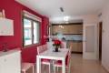 Venta - Apartment - Calpe - Calpe Centro