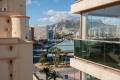 Venta - Apartment - Calpe - Calpe Centro