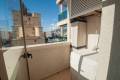 Venta - Apartment - Calpe - Calpe Centro