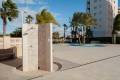 Venta - Apartment - Calpe - Calpe Centro