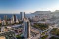 Venta - Apartment - Calpe - Calpe Centro