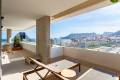 Venta - Apartment - Calpe - Calpe Centro