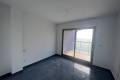 Venta - Apartment - Calpe - Calpe Centro