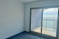 Venta - Apartment - Calpe - Calpe Centro