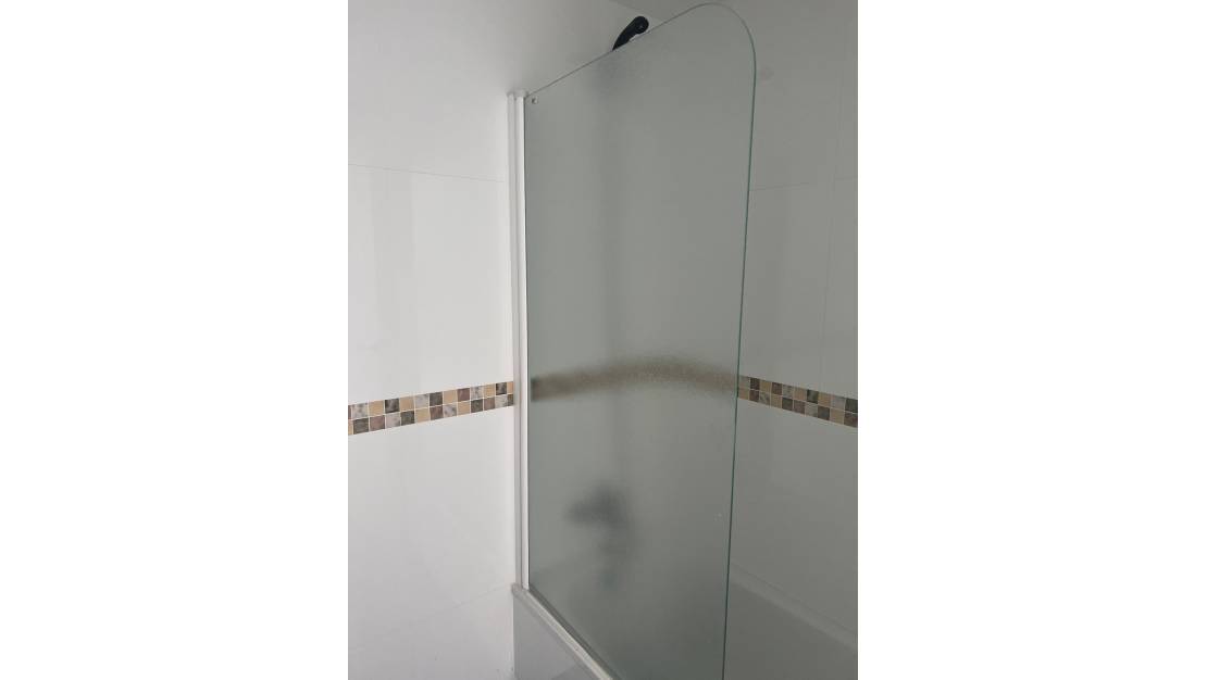 Venta - Apartment - Calpe - Calpe Centro