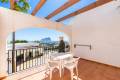 Venta - Apartment - Calpe - Calpe Centro