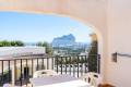 Venta - Apartment - Calpe - Calpe Centro