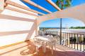 Venta - Apartment - Calpe - Calpe Centro