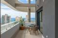 Venta - Apartment - Calpe - Calpe Centro