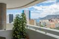 Venta - Apartment - Calpe - Calpe Centro