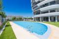 Venta - Apartment - Calpe - Calpe Centro