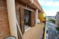 Venta - Apartment - Calpe - Calpe Centro