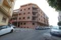 Venta - Apartment - Calpe - Calpe Centro