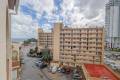 Venta - Apartment - Calpe - Calpe Centro