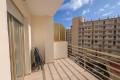 Venta - Apartment - Calpe - Calpe Centro