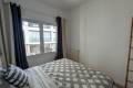 Venta - Apartment - Calpe - Calpe Centro