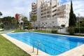 Venta - Apartment - Calpe - Calpe Centro