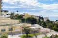 Venta - Apartment - Calpe - Calpe Centro