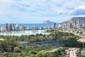 Venta - Apartment - Calpe - Calpe Centro