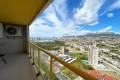 Venta - Apartment - Calpe - Calpe Centro