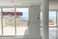Venta - Apartment - Calpe - Calpe Centro