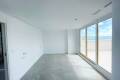 Venta - Apartment - Calpe - Calpe Centro