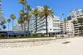 Venta - Apartment - Calpe - Calpe Centro