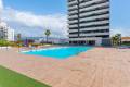 Venta - Apartment - Calpe - Calpe Centro