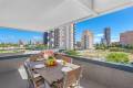 Venta - Apartment - Calpe - Calpe Centro