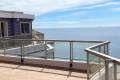 Venta - Apartment - Calpe - Calpe Centro