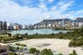 Venta - Apartment - Calpe - Calpe Centro
