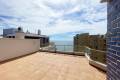 Venta - Apartment - Calpe - Calpe Centro