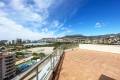 Venta - Apartment - Calpe - Calpe Centro