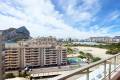 Venta - Apartment - Calpe - Calpe Centro