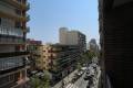 Venta - Apartment - Calpe - Calpe Centro