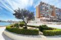 Venta - Apartment - Calpe - Calpe Centro