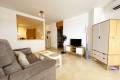 Venta - Apartment - Calpe - Calpe Centro
