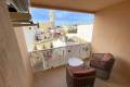 Venta - Apartment - Calpe - Calpe Centro