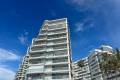 Venta - Apartment - Calpe - Calpe Centro