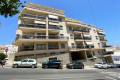 Venta - Apartment - Calpe - Calpe Centro