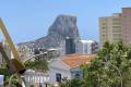 Venta - Apartment - Calpe - Calpe Centro