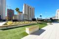 Venta - Apartment - Calpe - Calpe Centro