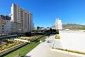 Venta - Apartment - Calpe - Calpe Centro