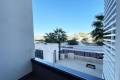 Venta - Apartment - Calpe - Calpe Centro