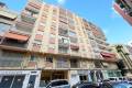 Venta - Apartment - Calpe - Calpe Centro